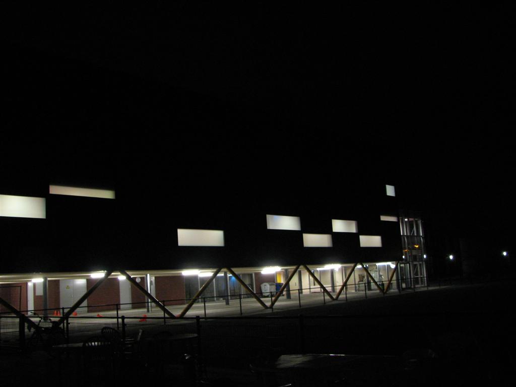 2008-01-28 sporthal (24).jpg